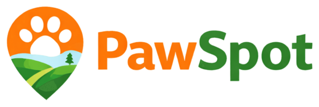 PawSpot